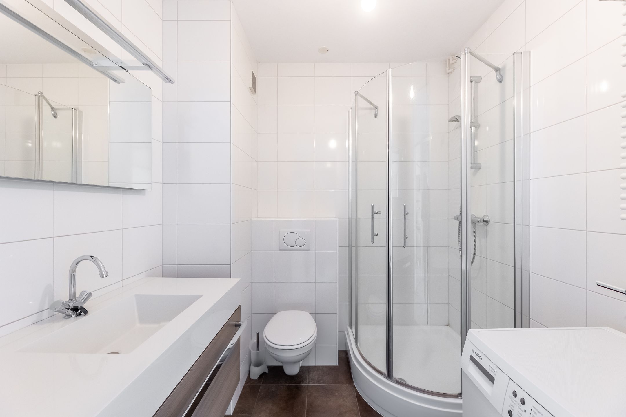 Foto 30 van Spaarnestraat 71