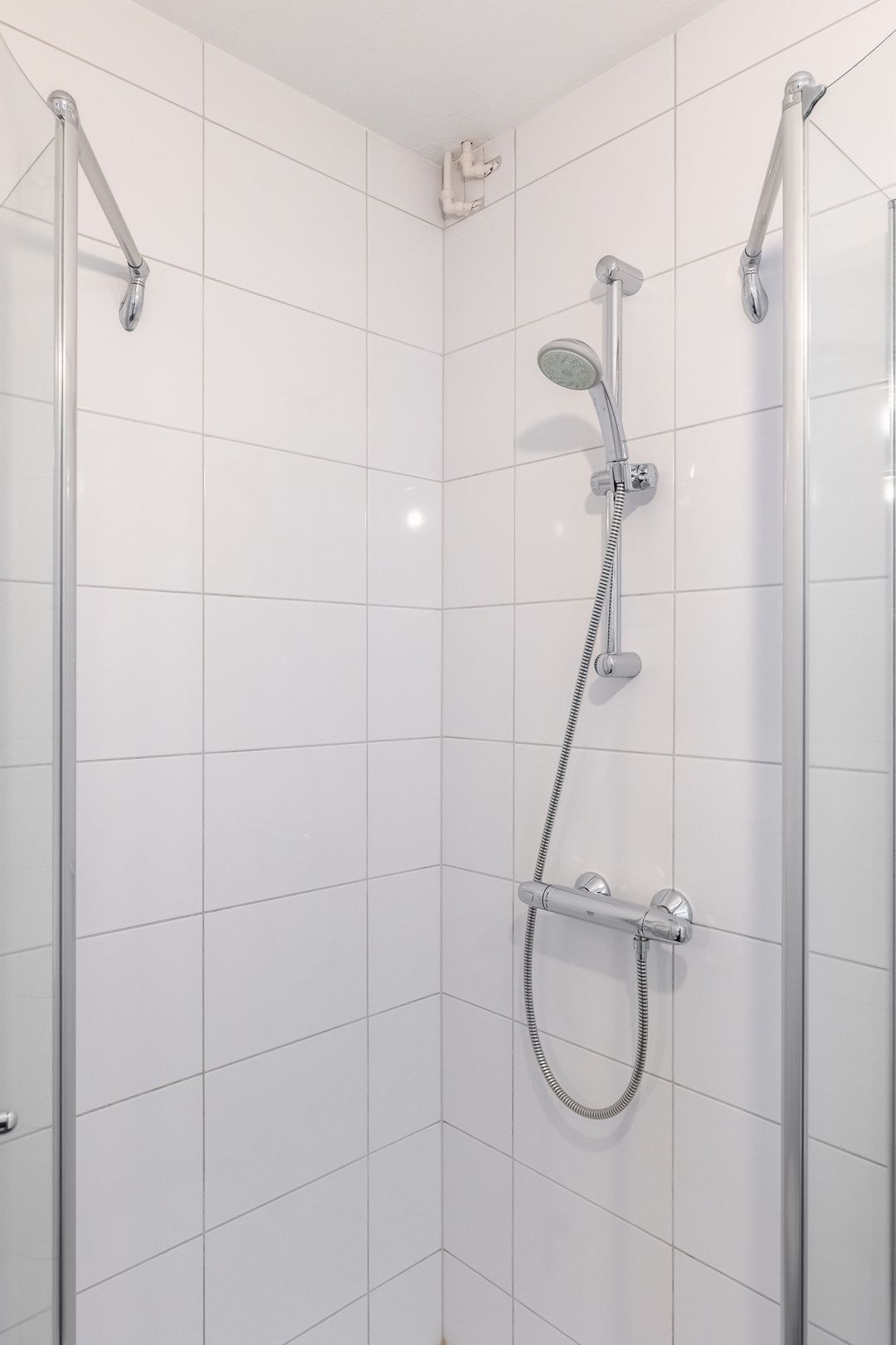 Foto 31 van Spaarnestraat 71