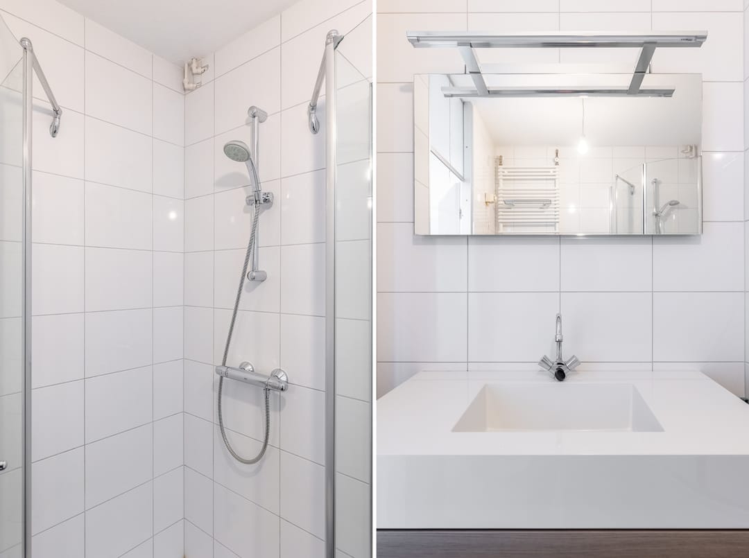 Foto 32 van Spaarnestraat 71