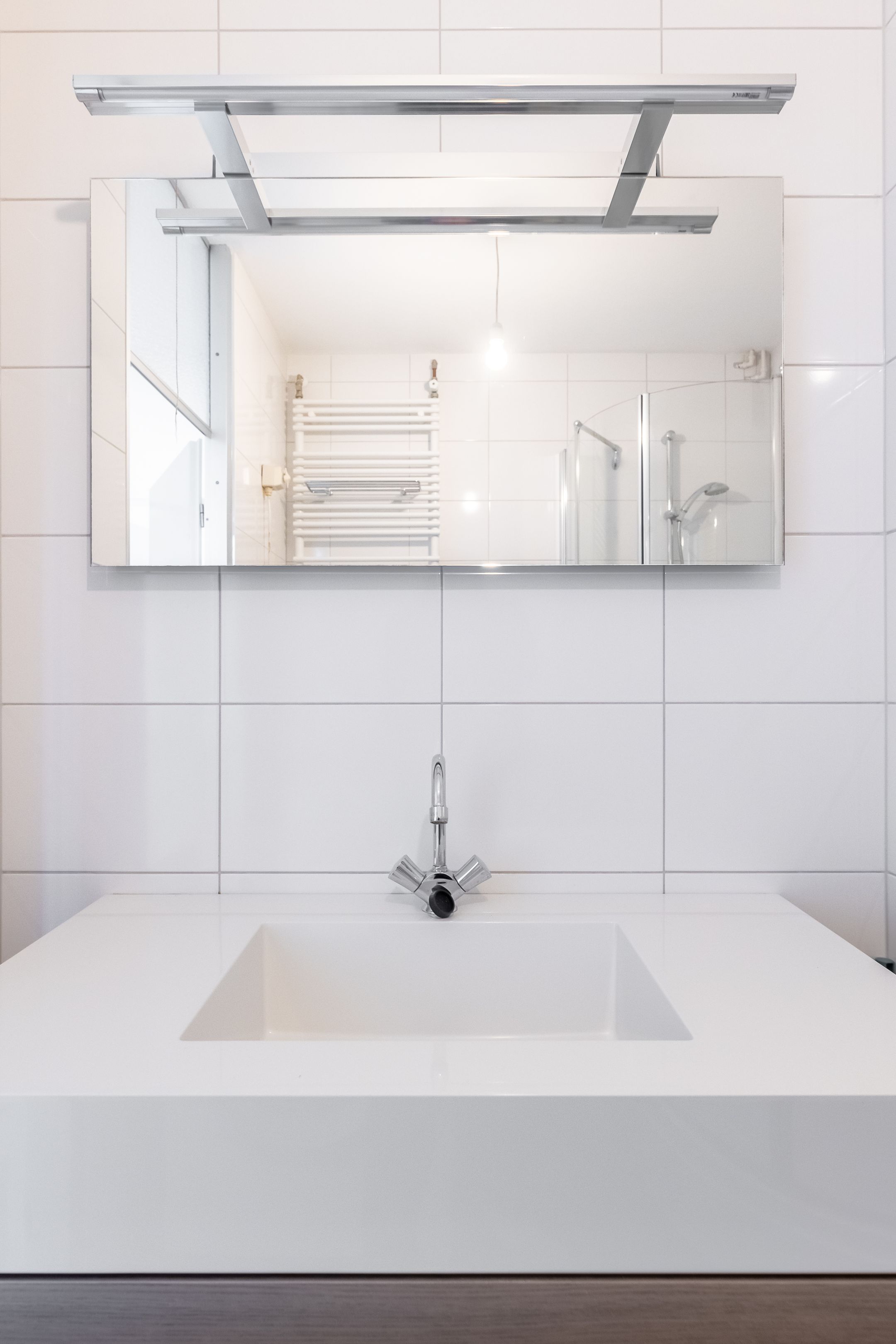 Foto 33 van Spaarnestraat 71