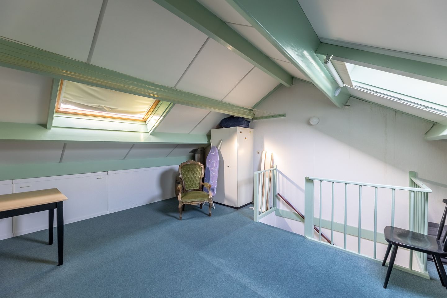 Foto 34 van Spaarnestraat 71