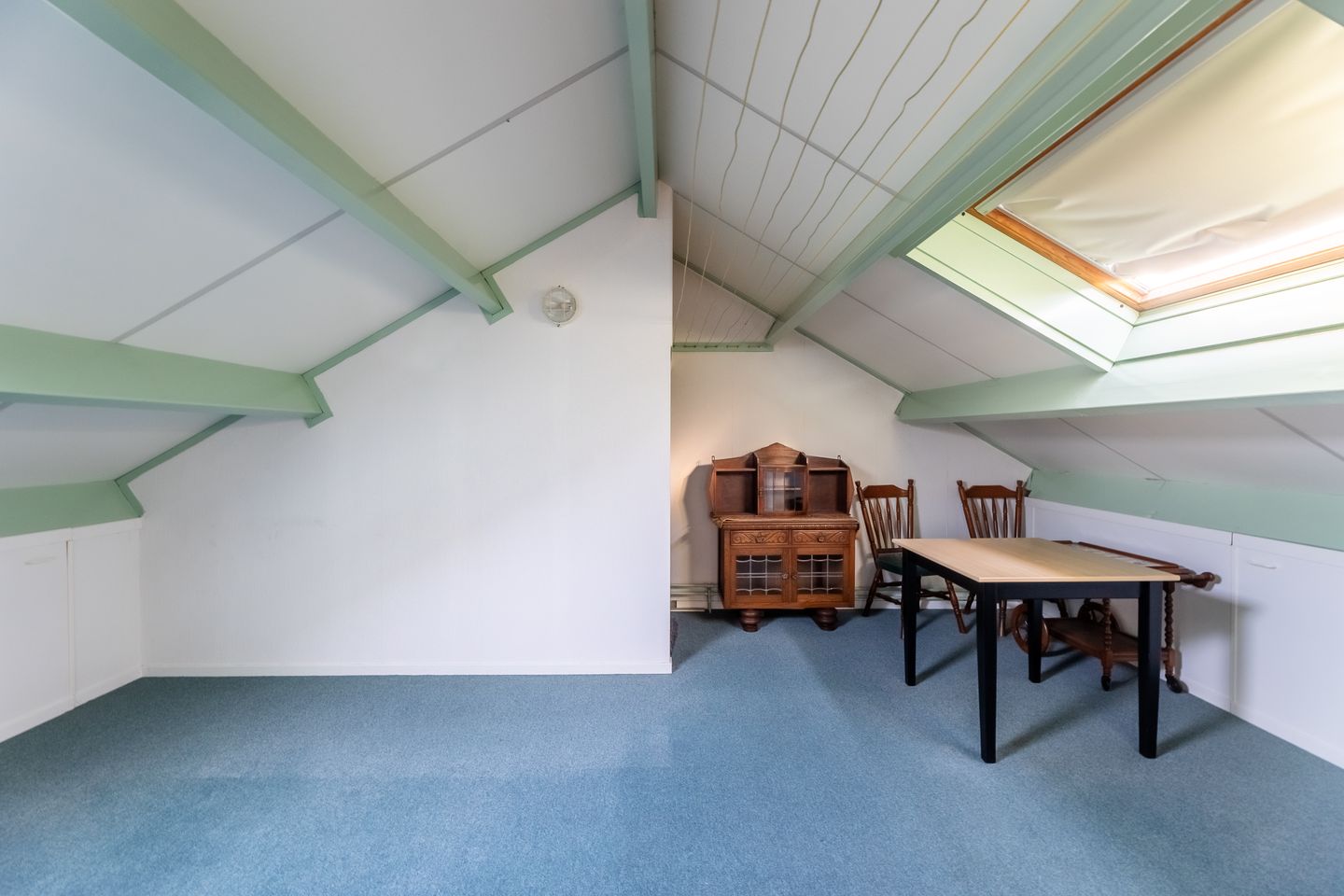 Foto 35 van Spaarnestraat 71