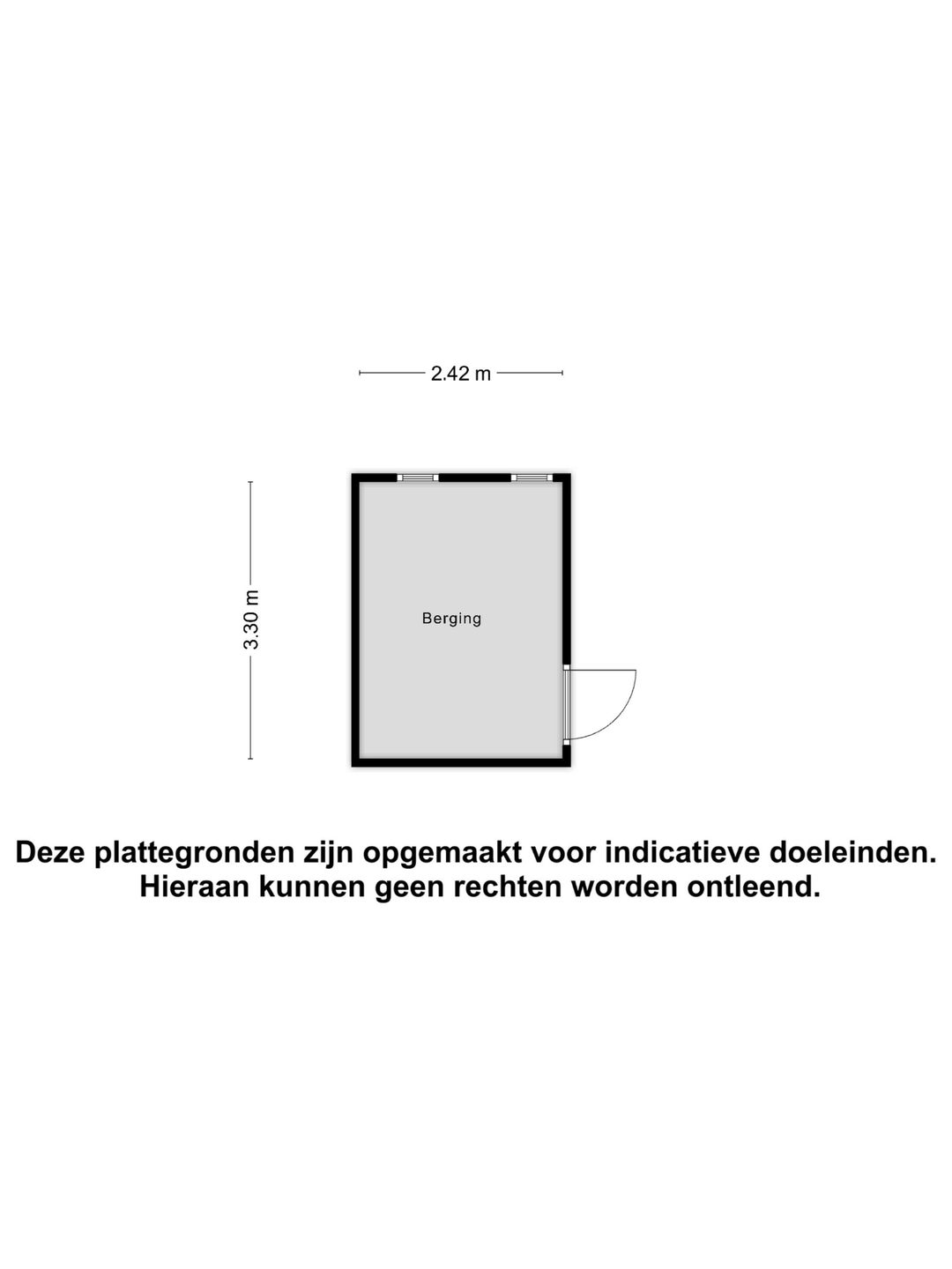 Foto 37 van Spaarnestraat 71