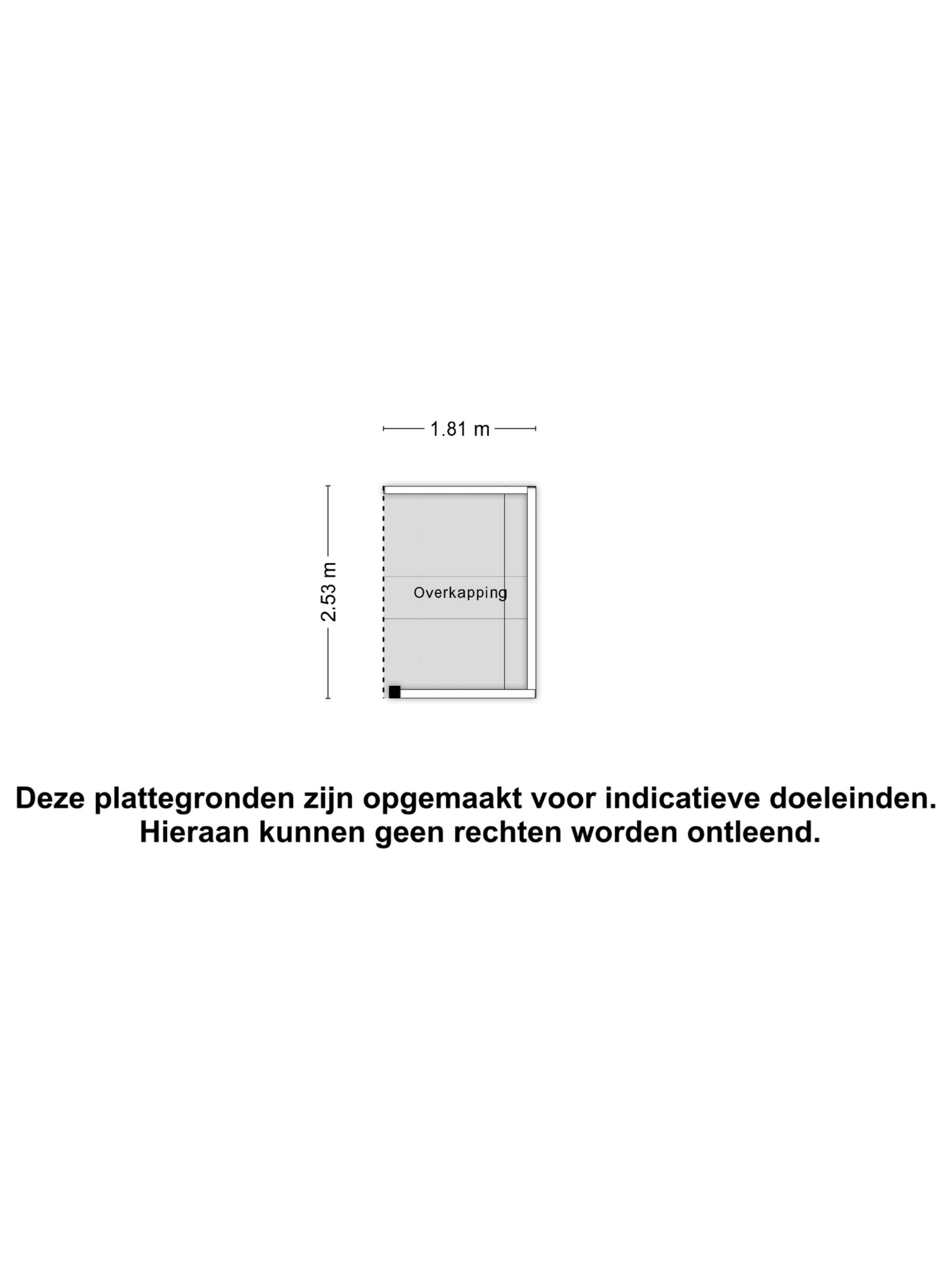 Foto 39 van Spaarnestraat 71