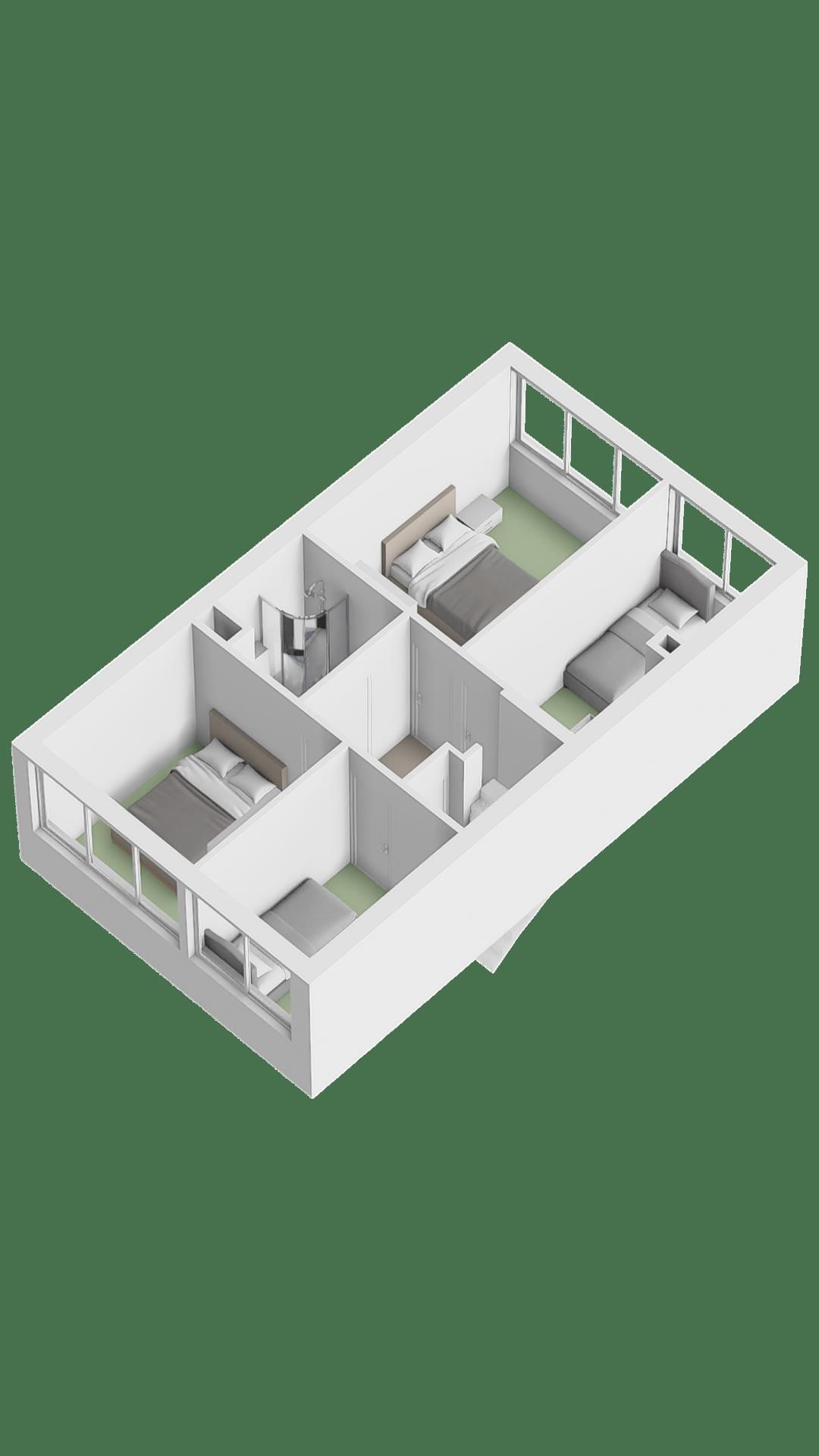 Foto 42 van Spaarnestraat 71