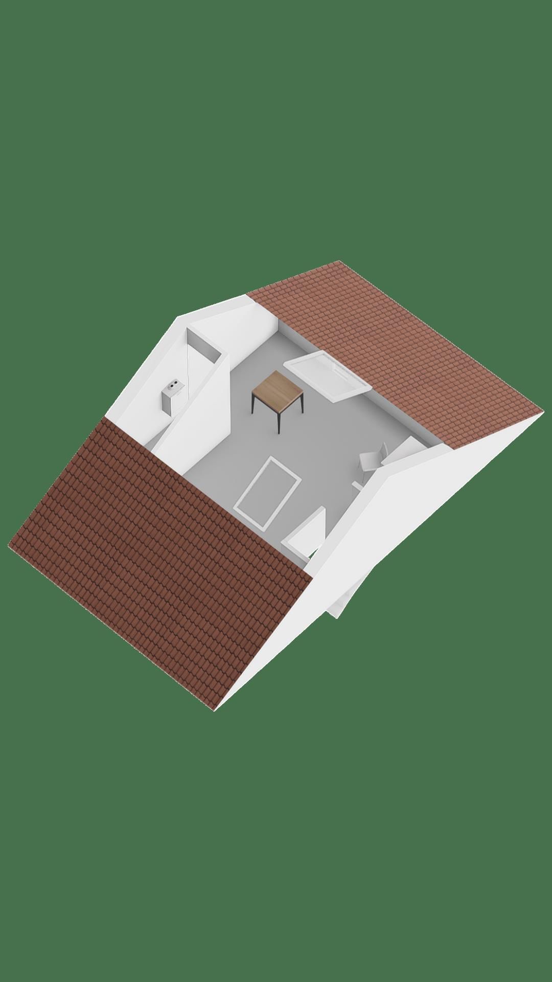 Foto 43 van Spaarnestraat 71