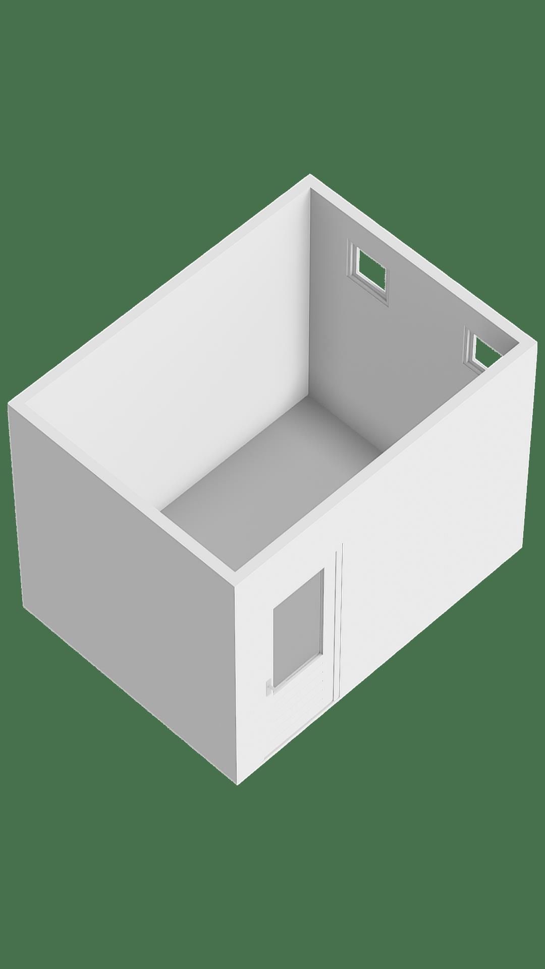 Foto 44 van Spaarnestraat 71