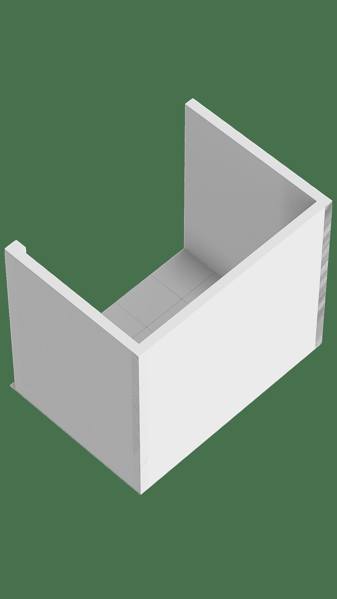 Foto 45 van Spaarnestraat 71