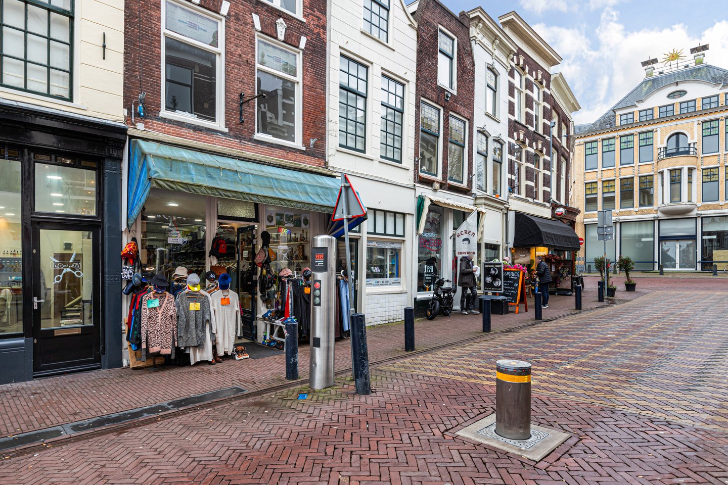 Bekijk foto 4 van Wijdstraat 12