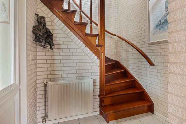 Foto 7 van Spoorven 22