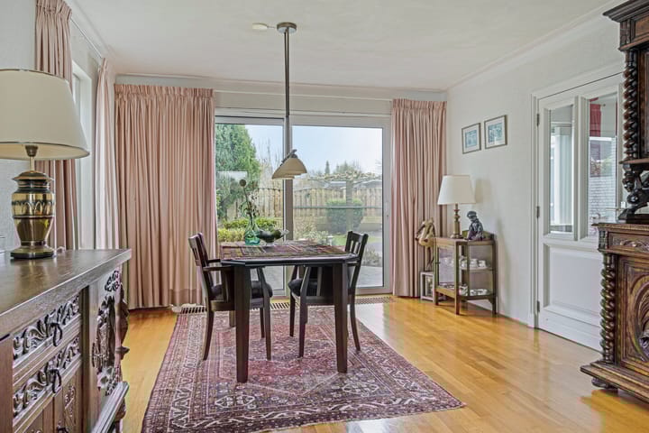 Foto 11 van Spoorven 22