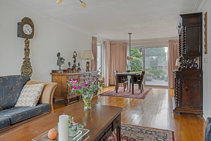 Foto 12 van Spoorven 22