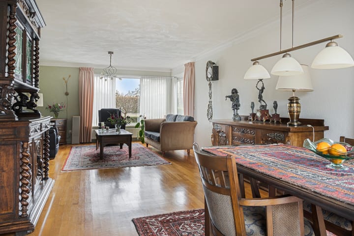 Foto 13 van Spoorven 22