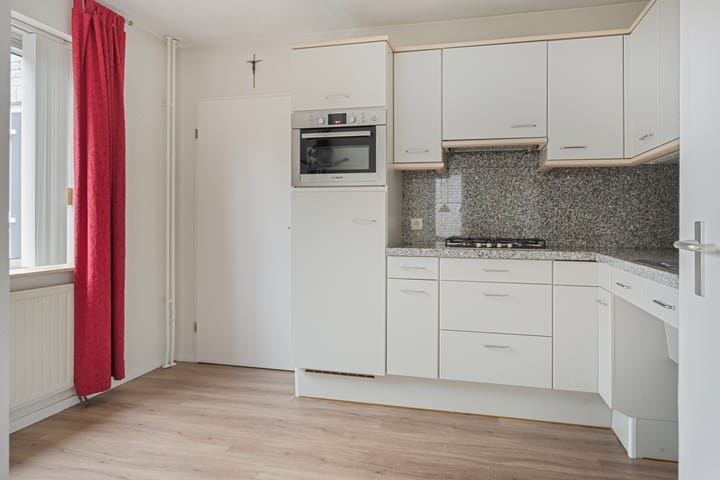 Foto 14 van Spoorven 22