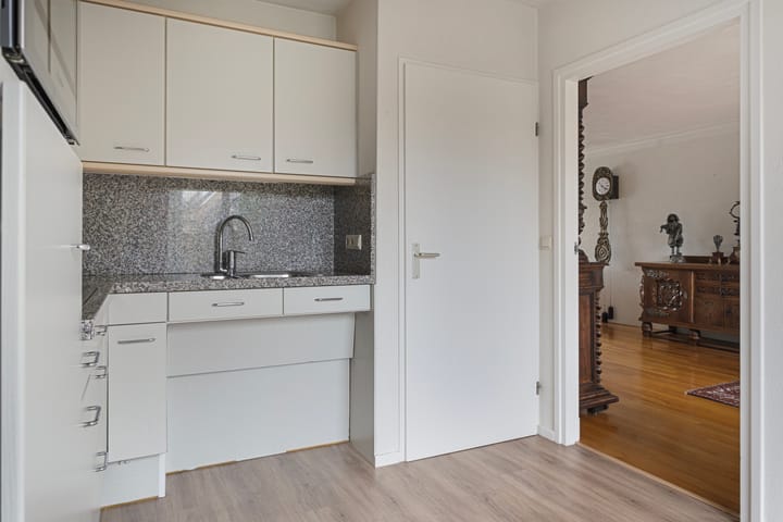 Foto 15 van Spoorven 22