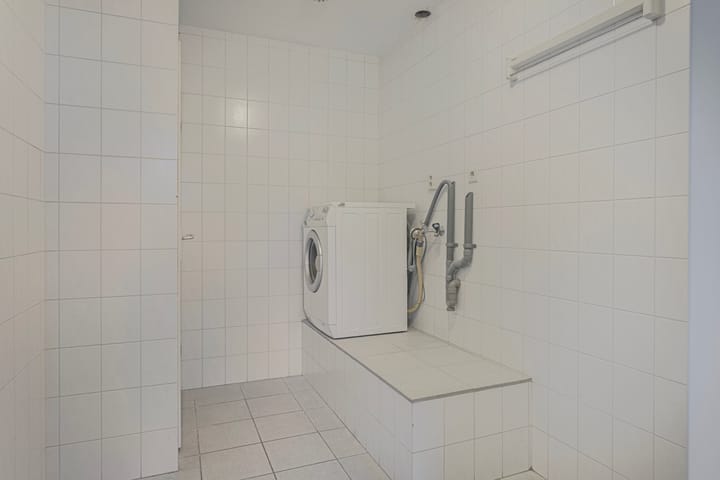 Foto 16 van Spoorven 22