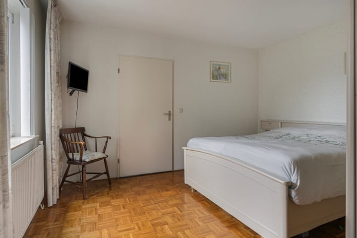 Foto 19 van Spoorven 22