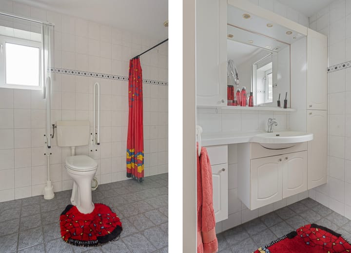 Foto 22 van Spoorven 22