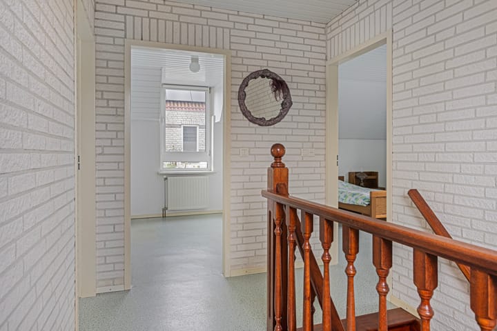 Foto 23 van Spoorven 22