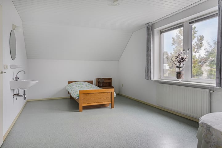 Foto 24 van Spoorven 22