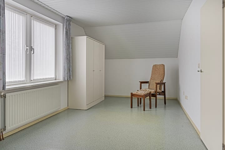 Foto 26 van Spoorven 22