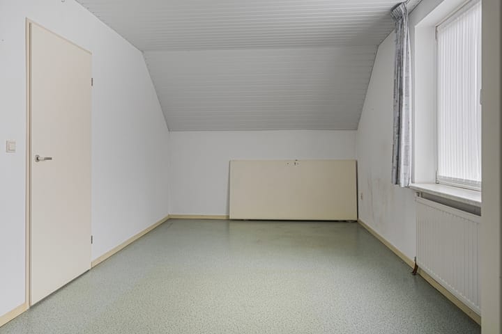 Foto 27 van Spoorven 22