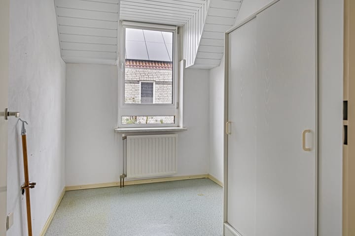 Foto 28 van Spoorven 22