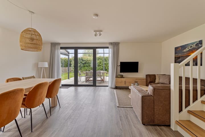 Foto 4 van Veerweg 50-054