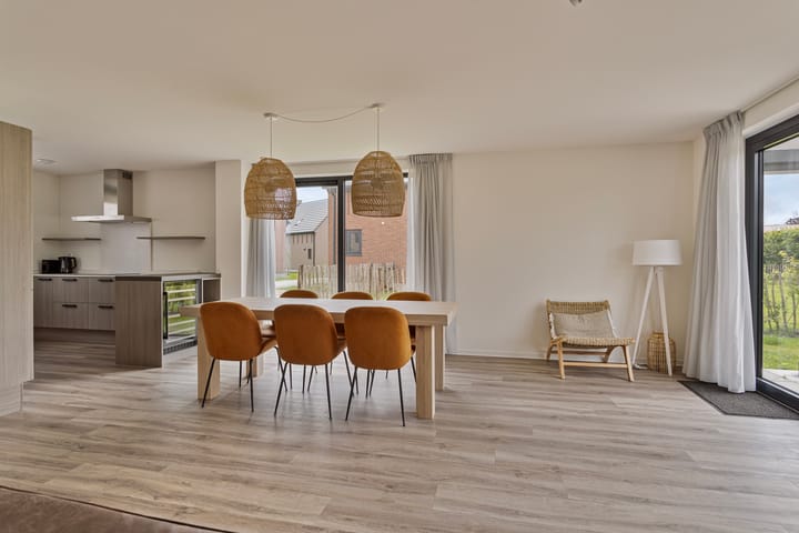 Foto 6 van Veerweg 50-054