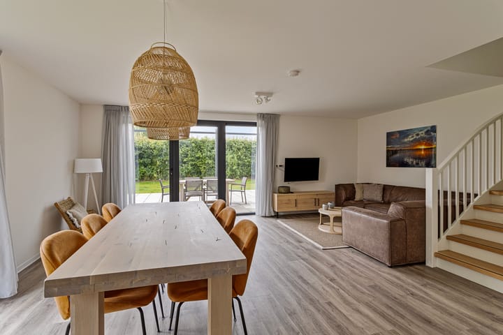 Foto 7 van Veerweg 50-054