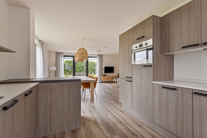 Foto 9 van Veerweg 50-054