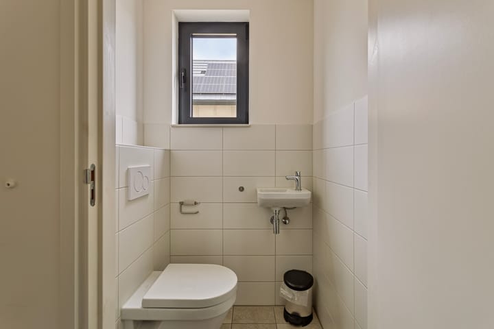 Foto 10 van Veerweg 50-054