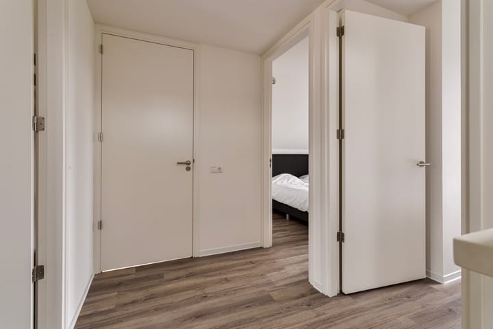 Foto 12 van Veerweg 50-054