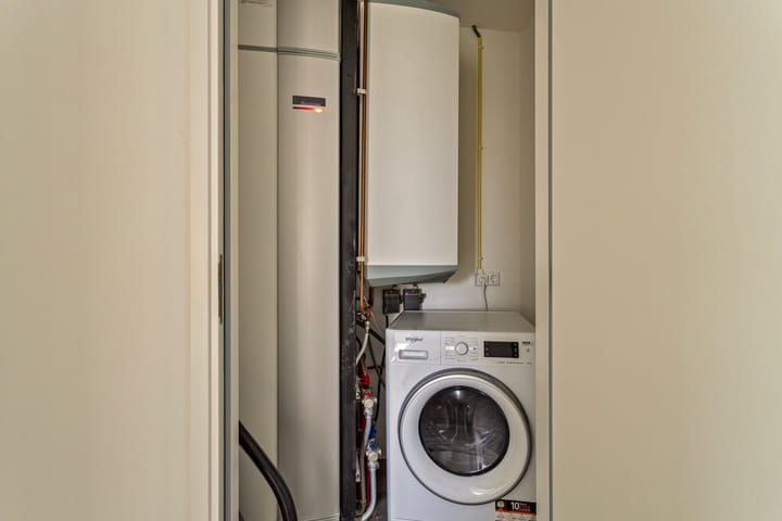 Foto 11 van Veerweg 50-054