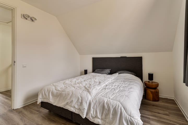 Foto 14 van Veerweg 50-054