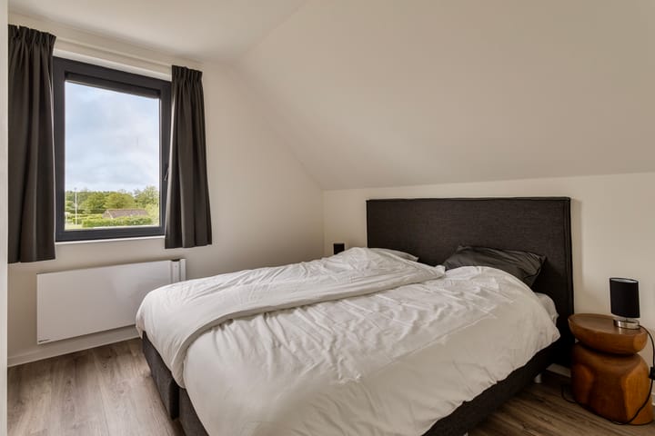 Foto 16 van Veerweg 50-054