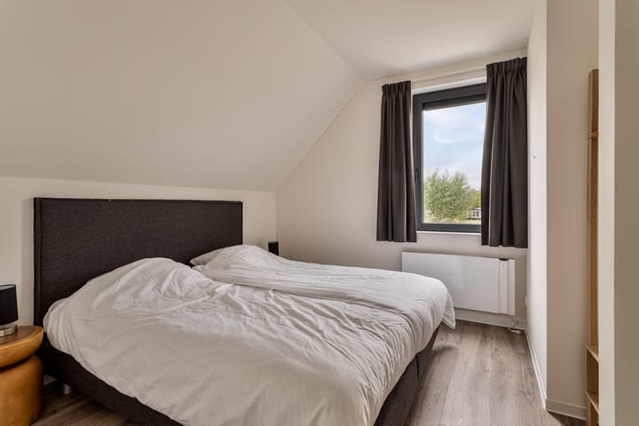 Foto 17 van Veerweg 50-054