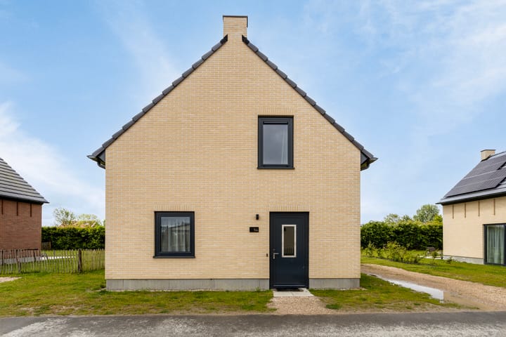 Foto 21 van Veerweg 50-054