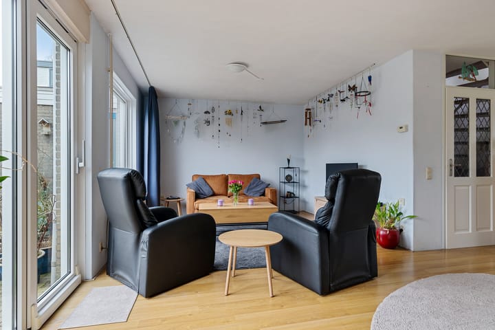 Foto 5 van Griend 11 25