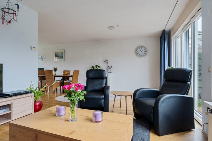 Foto 6 van Griend 11 25