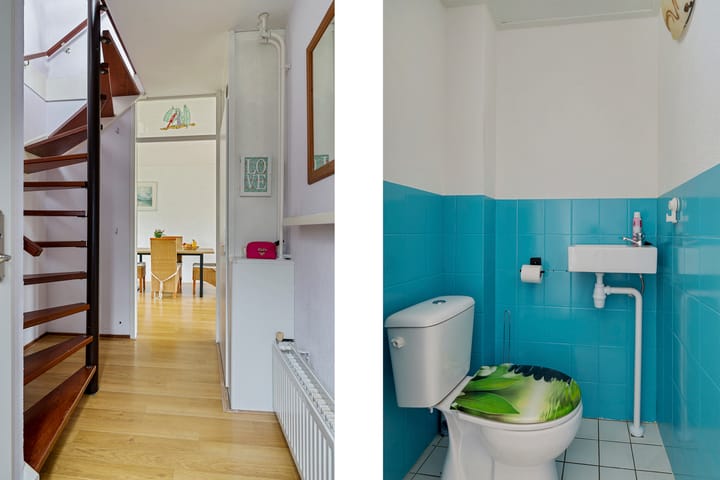 Foto 11 van Griend 11 25