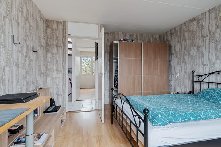 Foto 14 van Griend 11 25