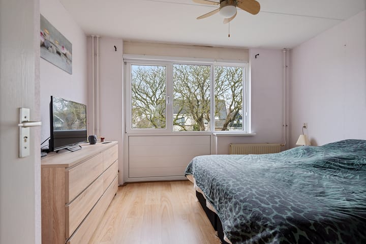 Foto 15 van Griend 11 25