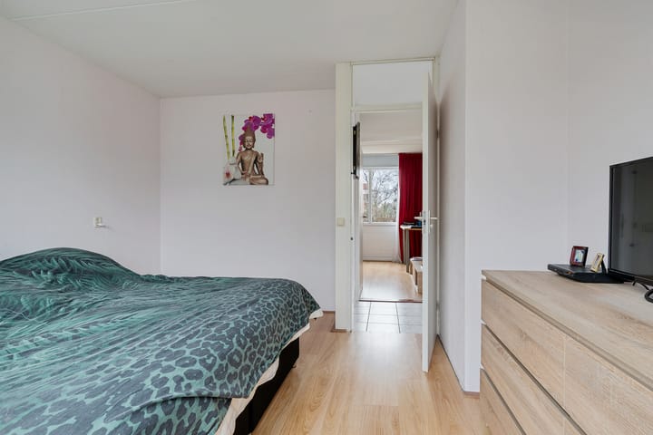 Foto 16 van Griend 11 25