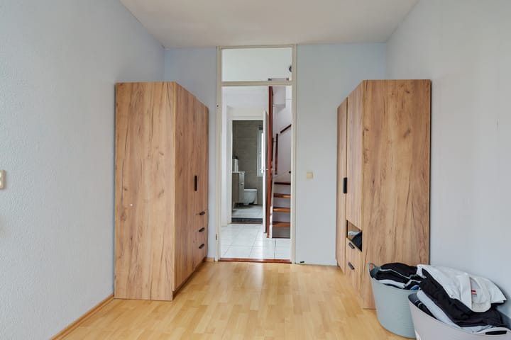 Foto 18 van Griend 11 25