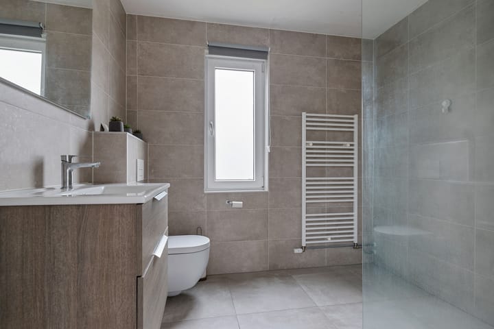 Foto 19 van Griend 11 25