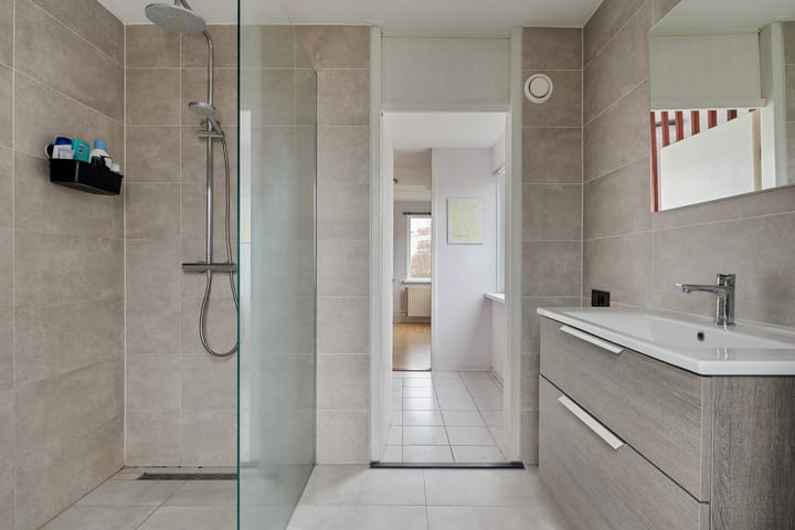 Foto 20 van Griend 11 25