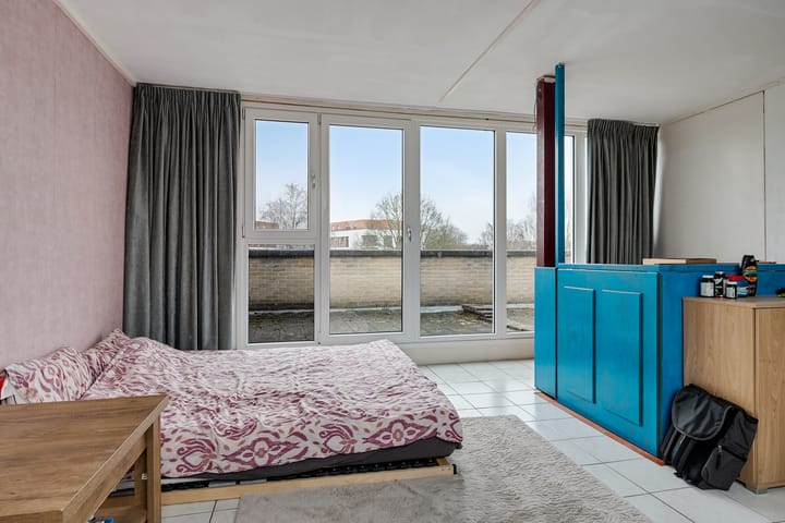 Foto 21 van Griend 11 25