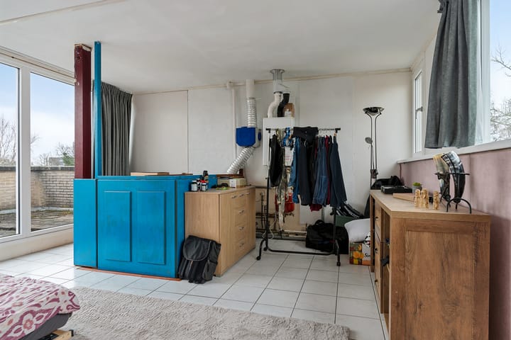 Foto 22 van Griend 11 25