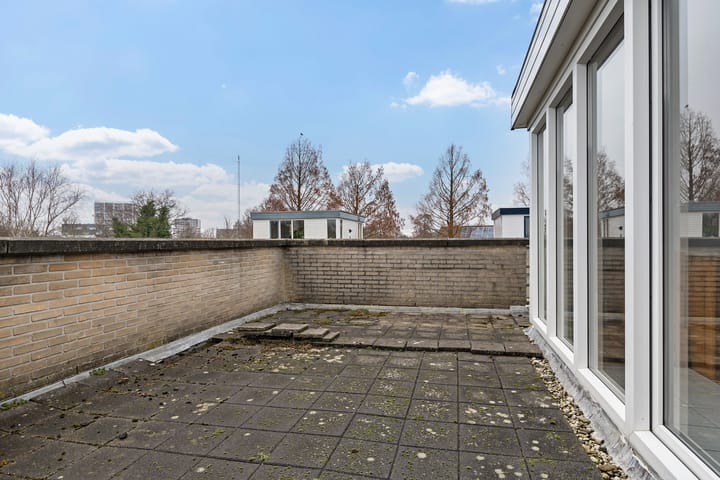 Foto 25 van Griend 11 25